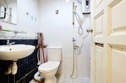 Petain Road (D8), Apartment #587642521